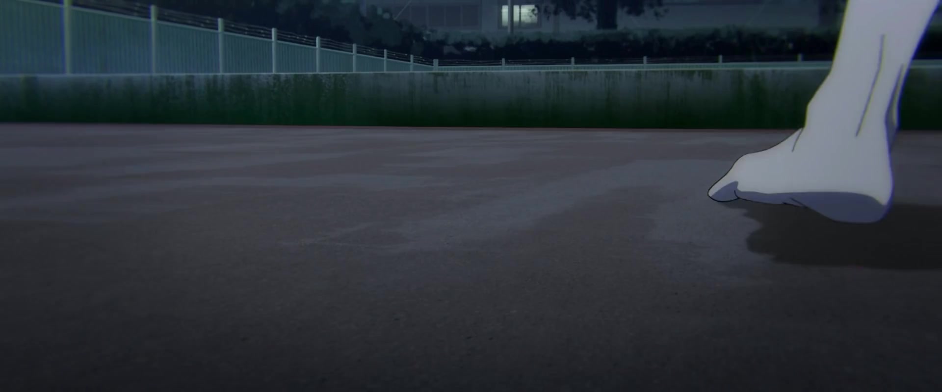 38_7_1_Movie_85-10x-RIFE-RIFE4.6-239.76fps.mp4.s1jPe4jCv2.mp4